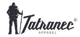 Tatranec